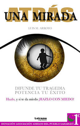 Imagen del libro
