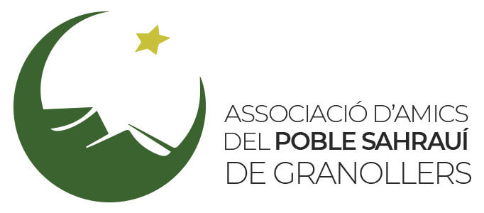 Logotipo de la asociación